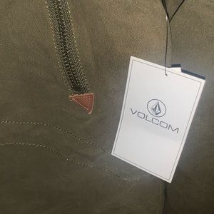 COPY - Volcom Jacket